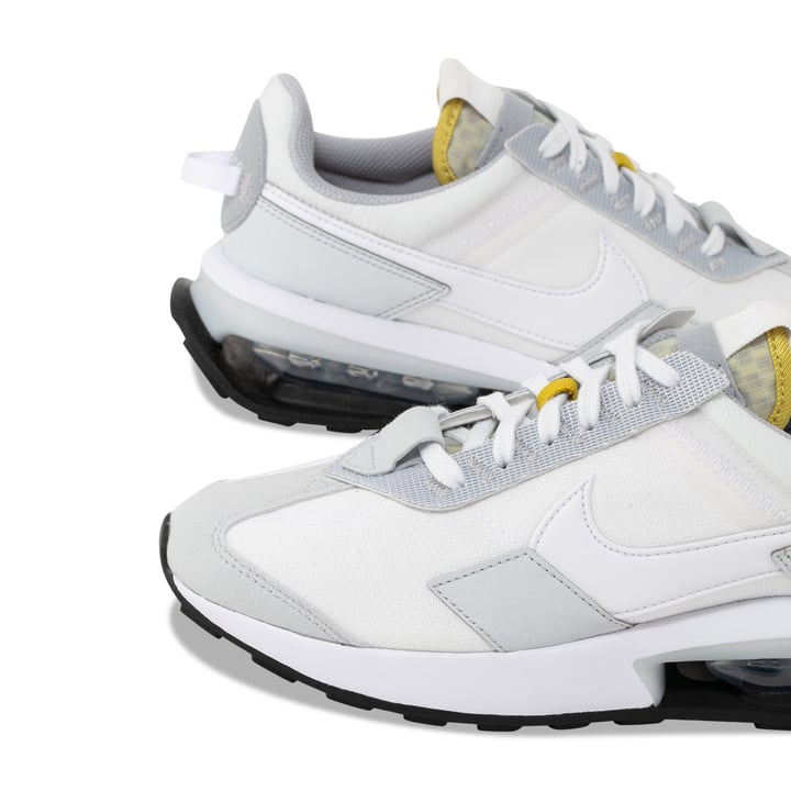 wda4263-100_2.jpg?ts=20220504190319