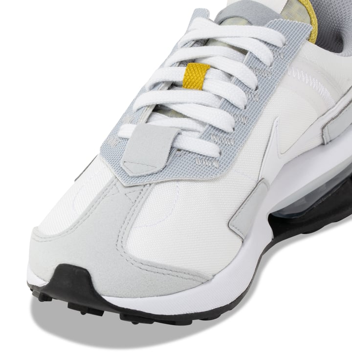 wda4263-100_3.jpg?ts=20220504190319