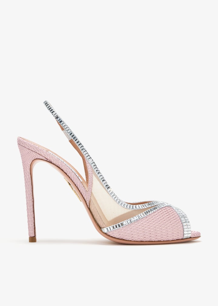 wdahigs0-mdm-ros_1.jpg?ts=20260421033245