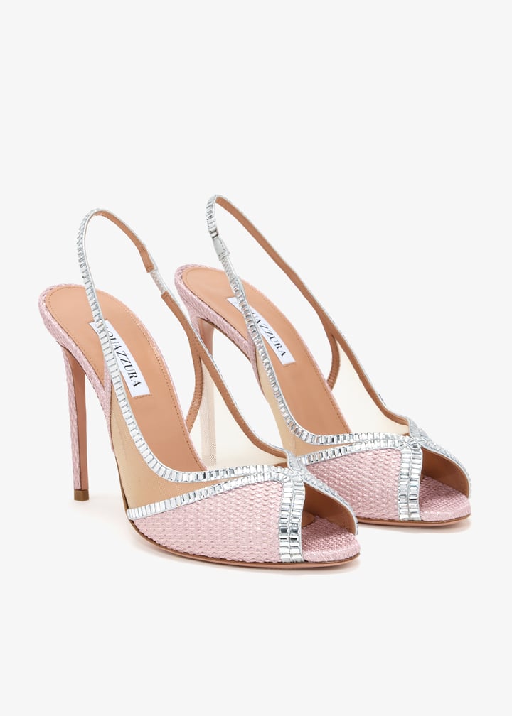 wdahigs0-mdm-ros_7.jpg?ts=20260421033246