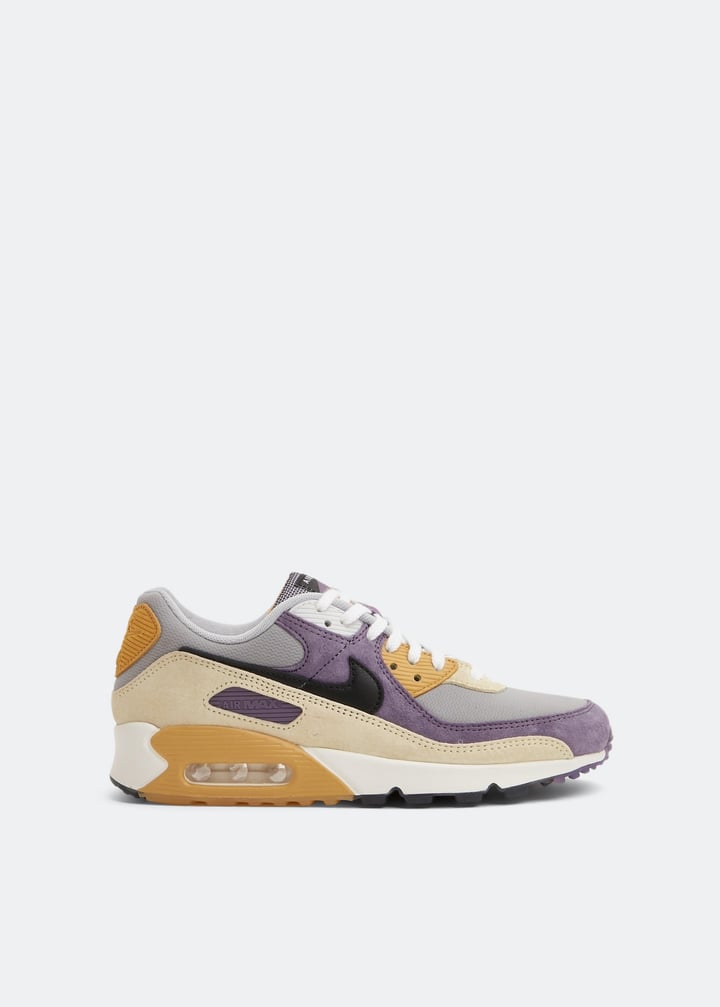 wdc6083-500_1.jpg?ts=20220505184822