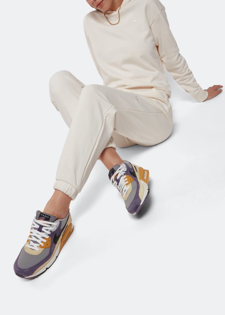 wdc6083-500_2.jpg?ts=20220505184822