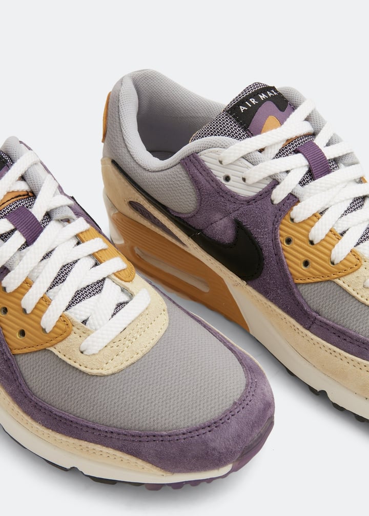 wdc6083-500_3.jpg?ts=20220505184822