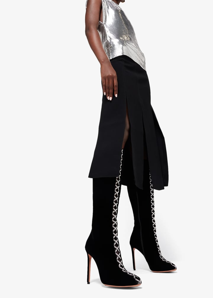 wdchigb0-ves-000_2.jpg?ts=20240418044028