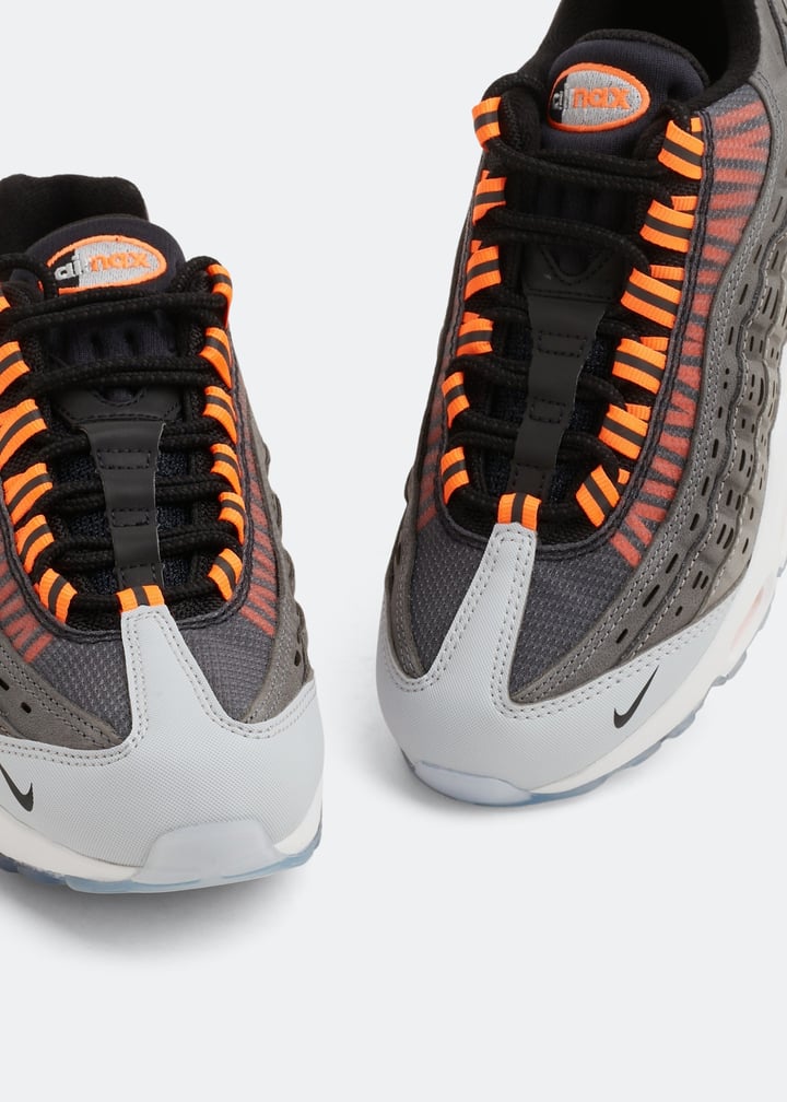 wdd1871-001_3.jpg?ts=20220505184822