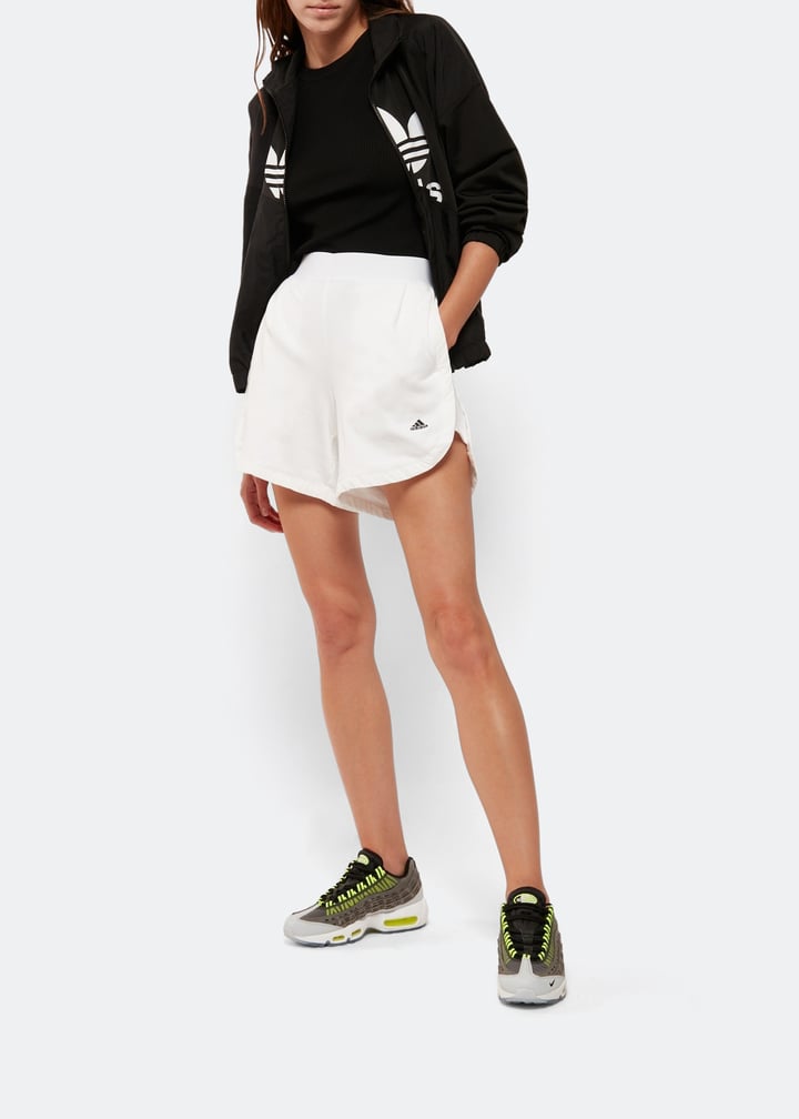 wdd1871-002_2.jpg?ts=20220512230507