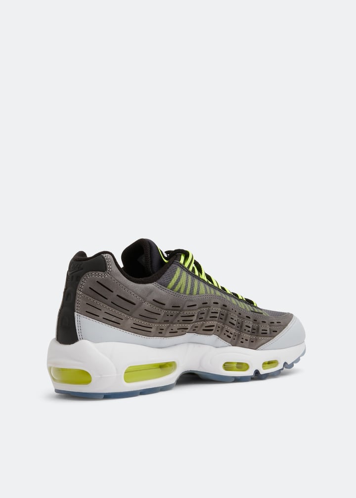 wdd1871-002_3.jpg?ts=20220512230507