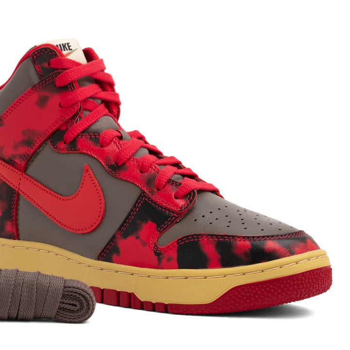 wdd9404-600_3.jpg?ts=20220505184822