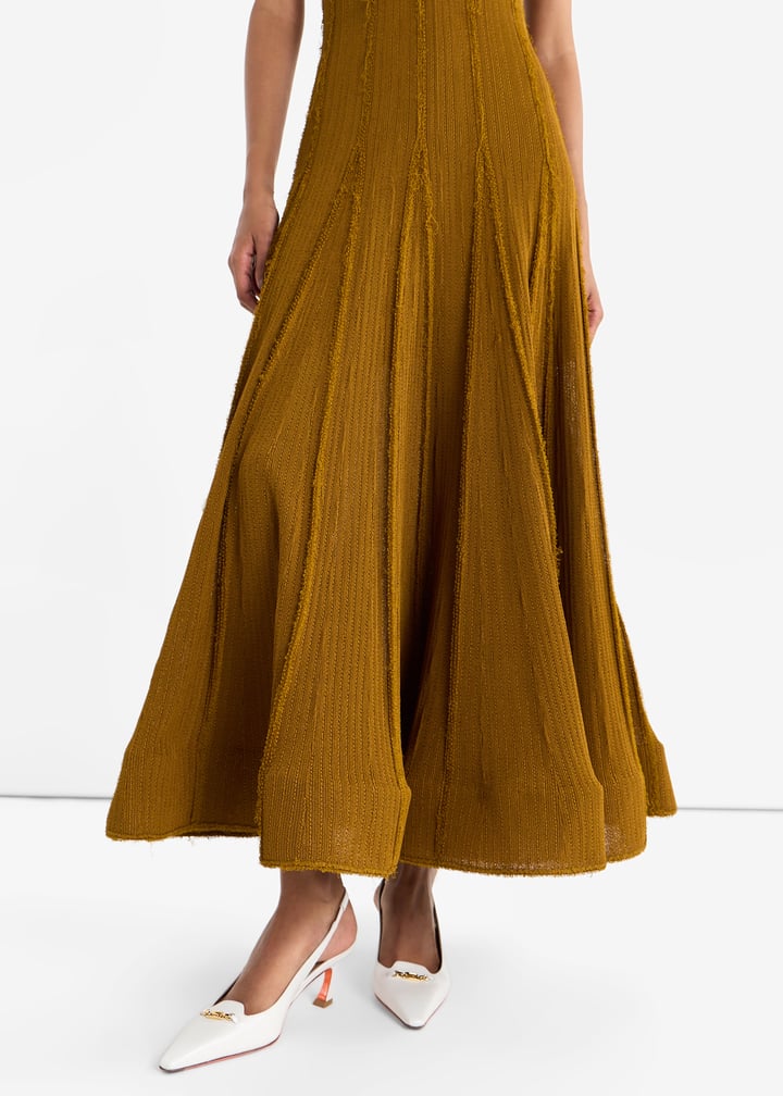 wdem72112ha2nwln-i80_2.jpg?ts=20260214032702