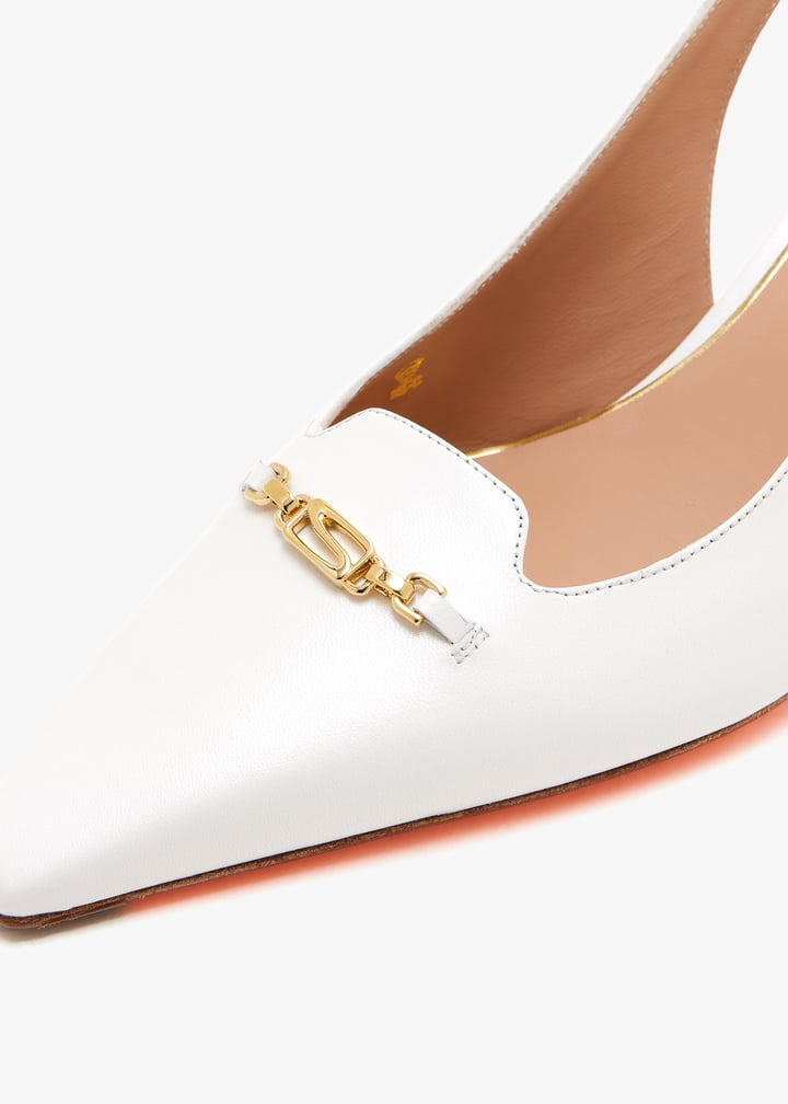 wdem72112ha2nwln-i80_5.jpg?ts=20260207021622