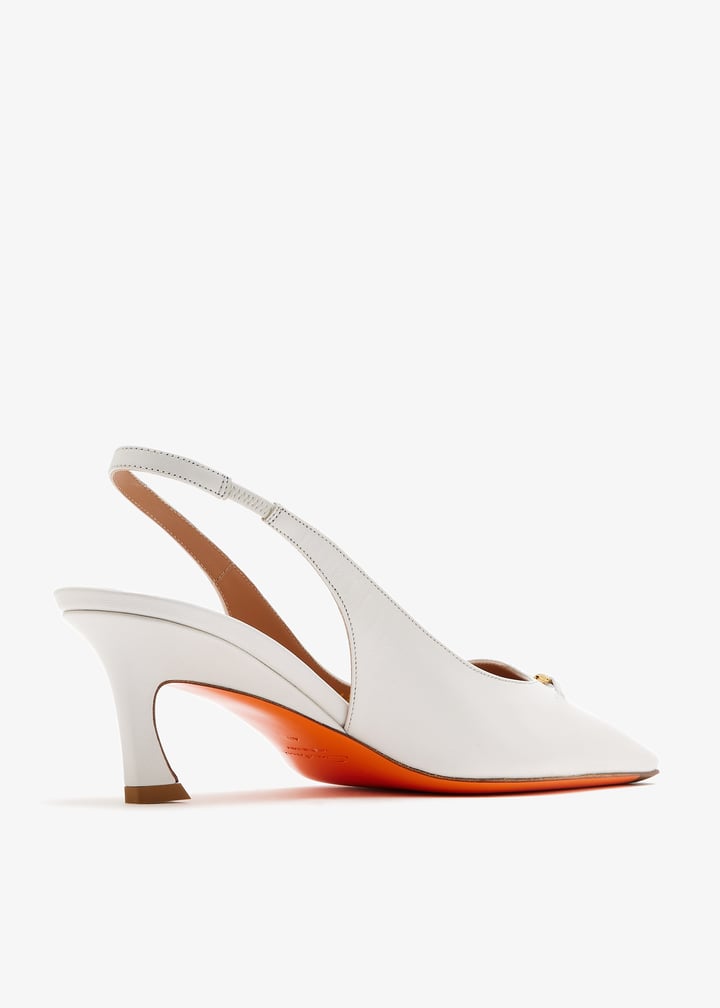 wdem72112ha2nwln-i80_6.jpg?ts=20260214032701