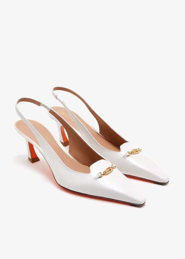 wdem72112ha2nwln-i80_7.jpg?ts=20260214032701