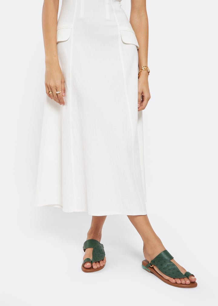 wdhaleem-drkgrn_2.jpg?ts=20221005173016