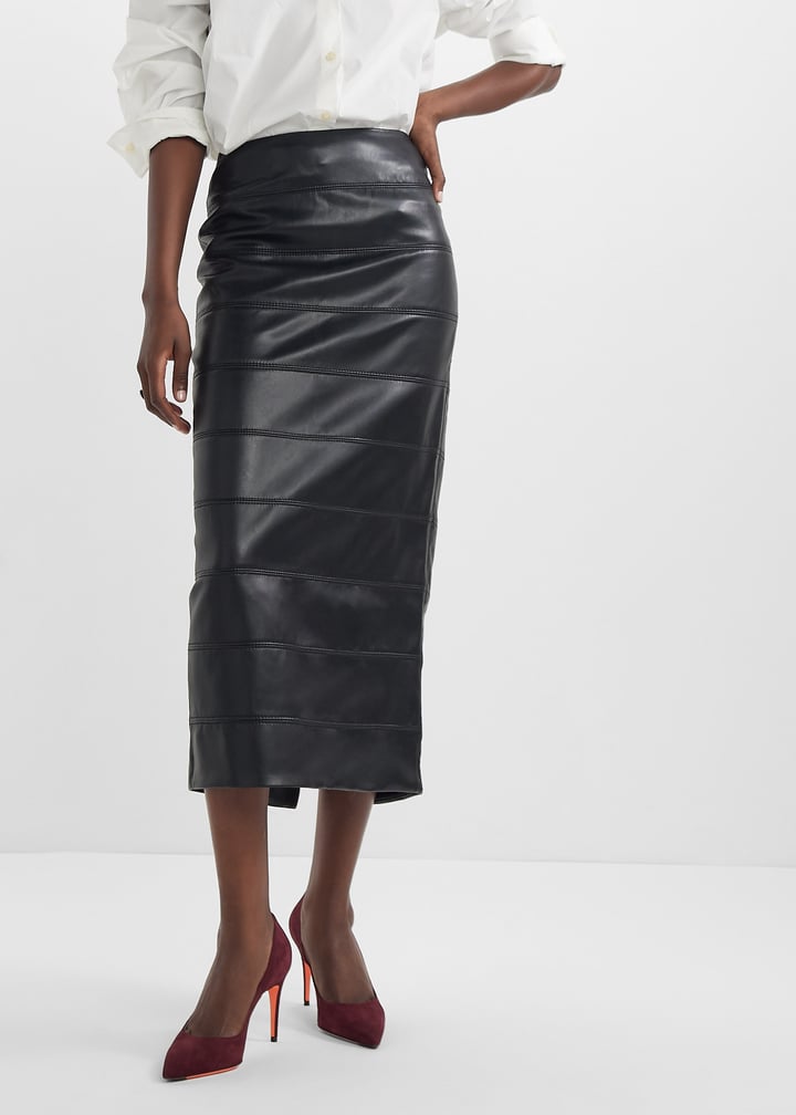 wdid70945hi2nmgd-b38_2.jpg?ts=20241210032519