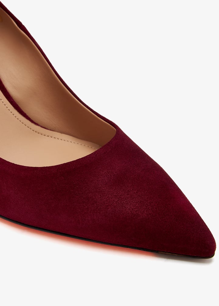 wdid70945hi2nmgd-b38_5.jpg?ts=20241210032519