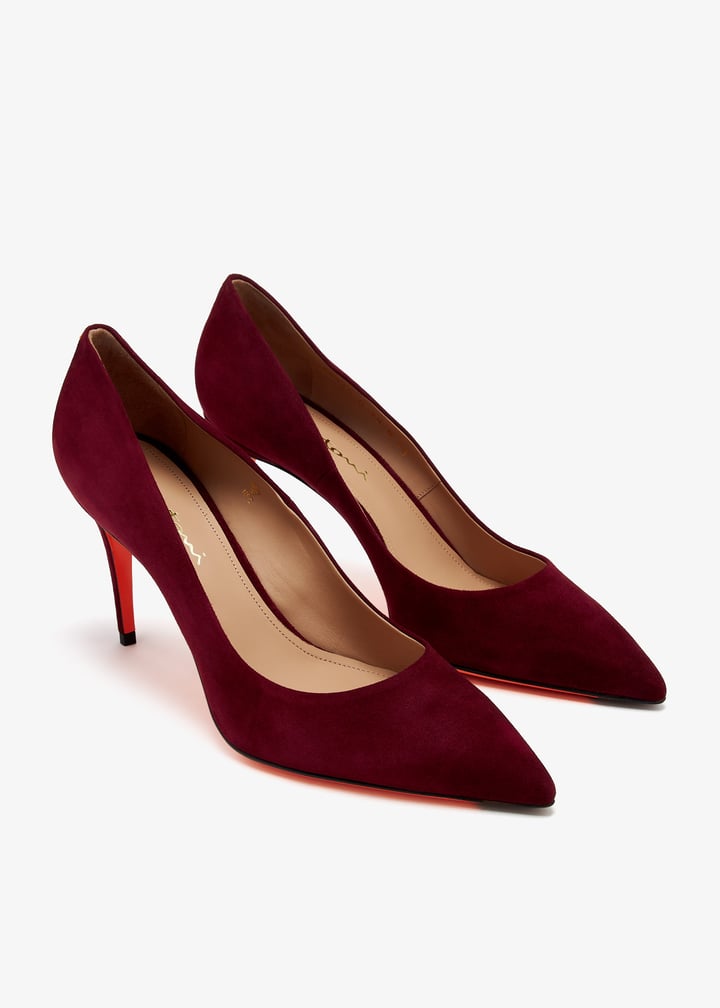 wdid70945hi2nmgd-b38_7.jpg?ts=20241210032519