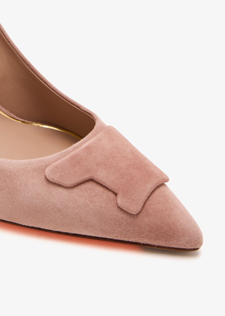 wdid71207hi2tmgd-p30_5.jpg?ts=20250818085638