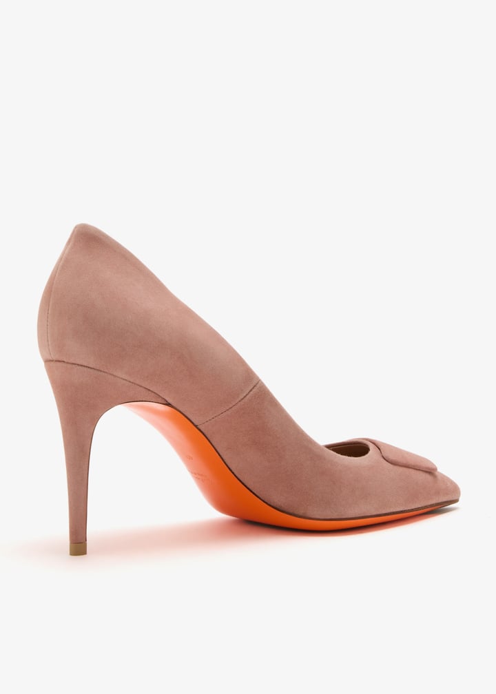 wdid71207hi2tmgd-p30_6.jpg?ts=20250818085638