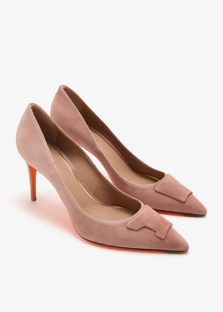 wdid71207hi2tmgd-p30_7.jpg?ts=20250818085638