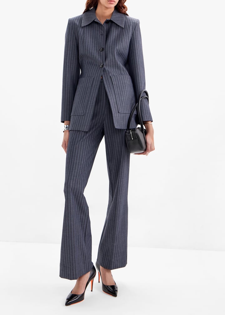 wdid71207hi2tsza-n01_2.jpg?ts=20250807030726