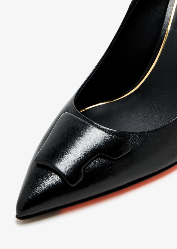 wdid71207hi2tsza-n01_5.jpg?ts=20250807030726