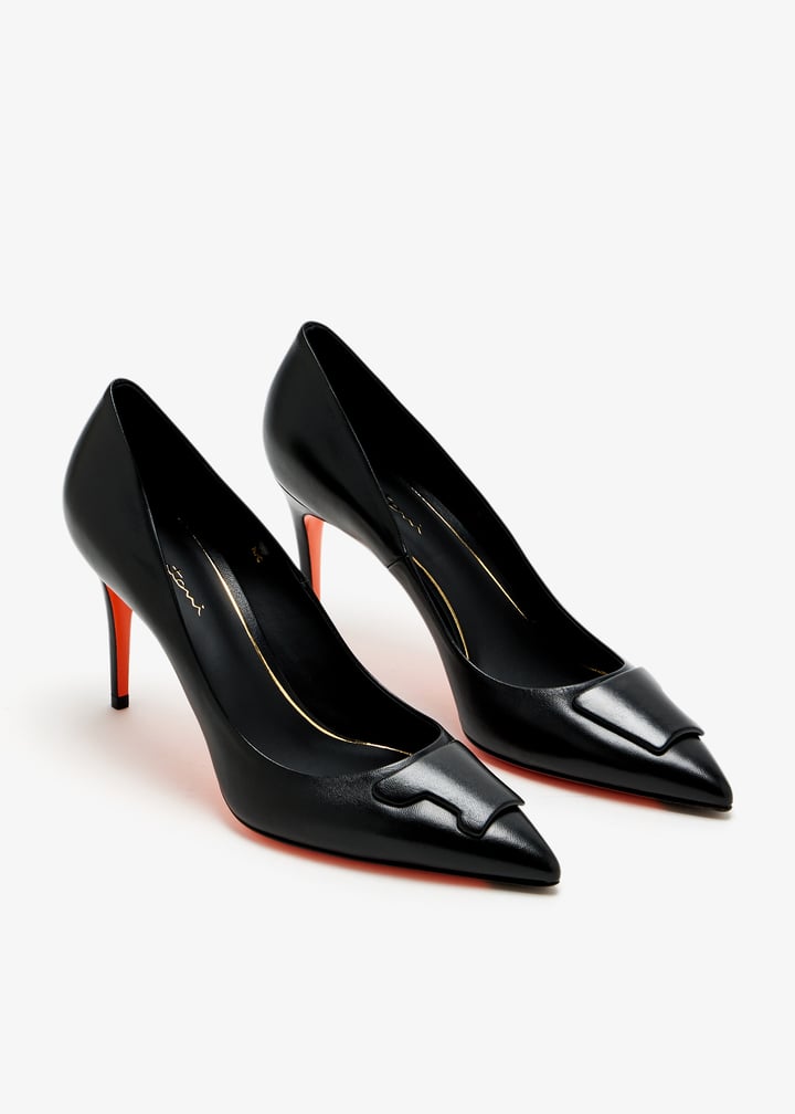 wdid71207hi2tsza-n01_7.jpg?ts=20250807030726