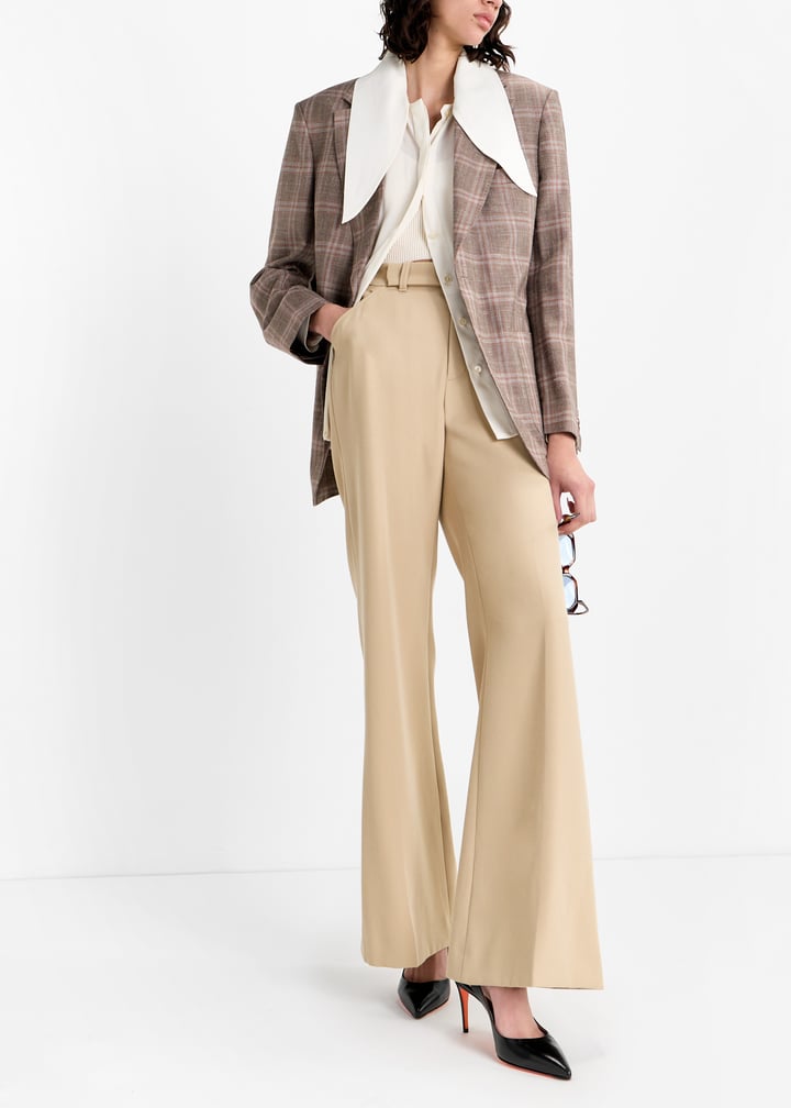 wdid71269hi2nsza-n01_2.jpg?ts=20251231023305