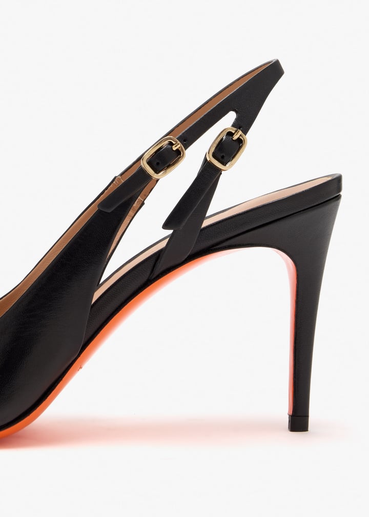 wdid71269hi2nsza-n01_5.jpg?ts=20251224111204