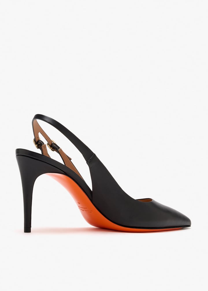 wdid71269hi2nsza-n01_6.jpg?ts=20251231023305