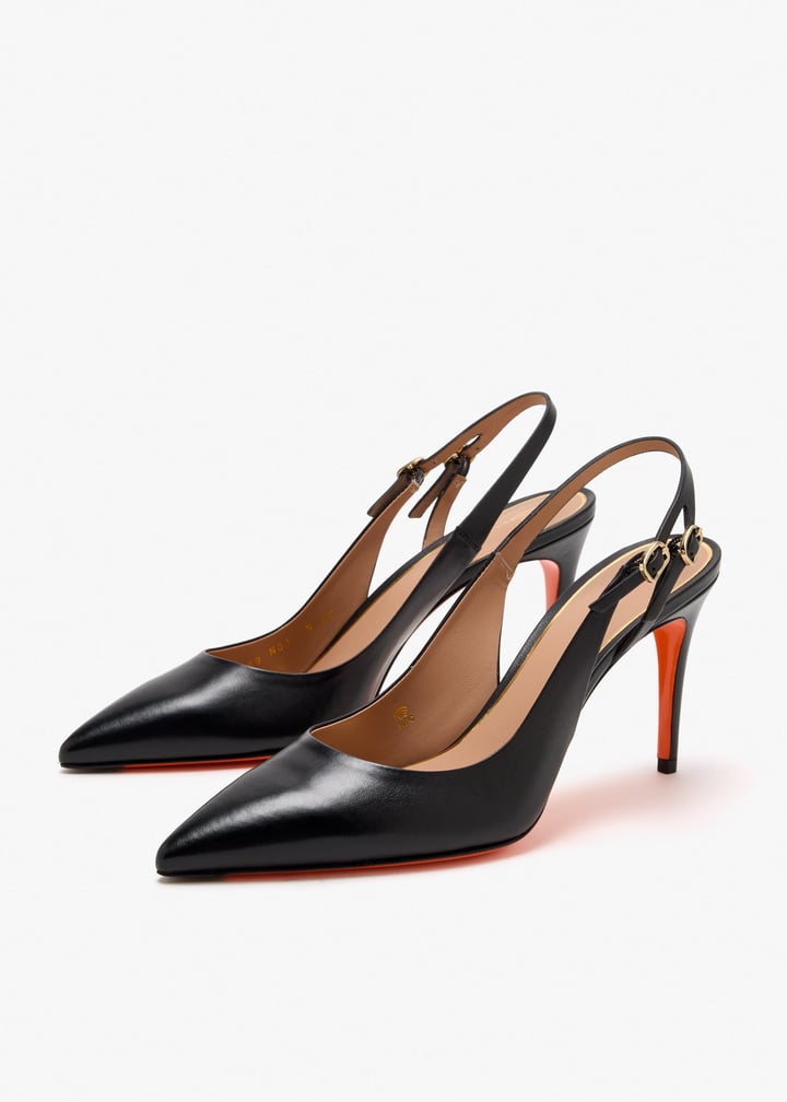 wdid71269hi2nsza-n01_7.jpg?ts=20251231023305