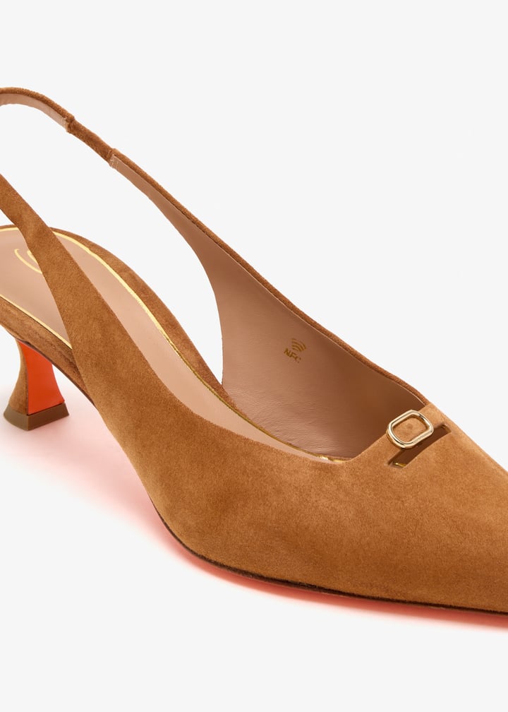 wdis71918ha2nhzw-c40_5.jpg?ts=20251231023306