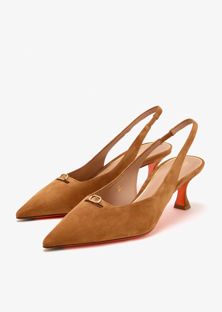 wdis71918ha2nhzw-c40_7.jpg?ts=20251224111206