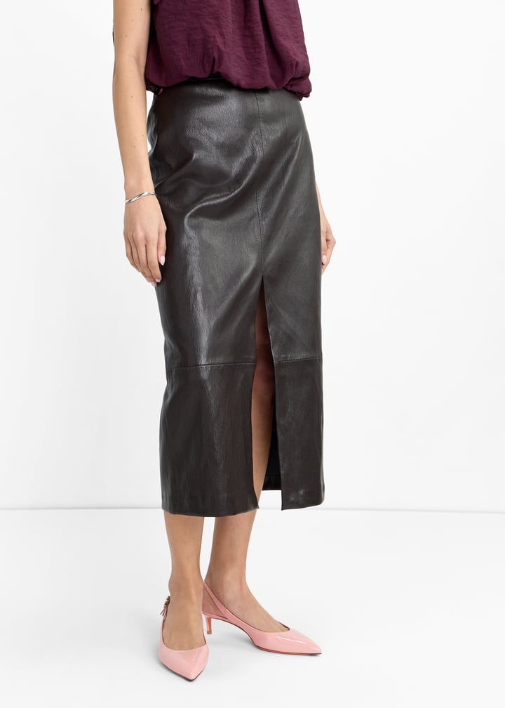 wdlq71407ha2nvhd-p20_2.jpg?ts=20260131025319