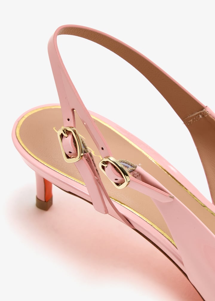 wdlq71407ha2nvhd-p20_5.jpg?ts=20260131025318