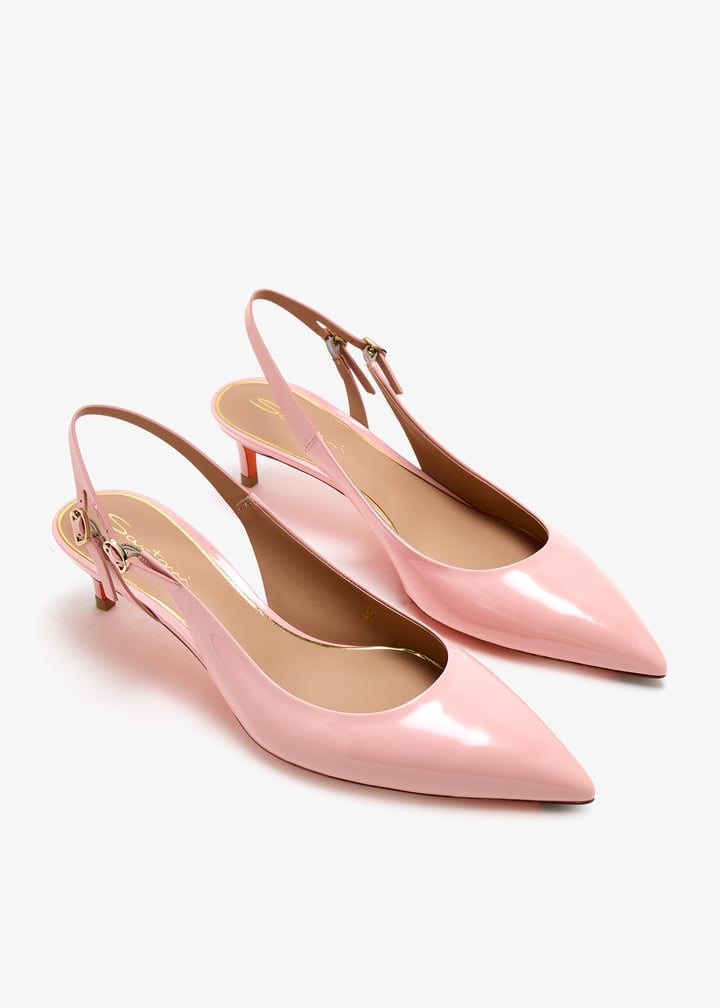 wdlq71407ha2nvhd-p20_7.jpg?ts=20260131025318