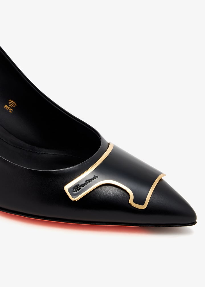 wdls70828ha2tbgn-n01_5.jpg?ts=20241210030516