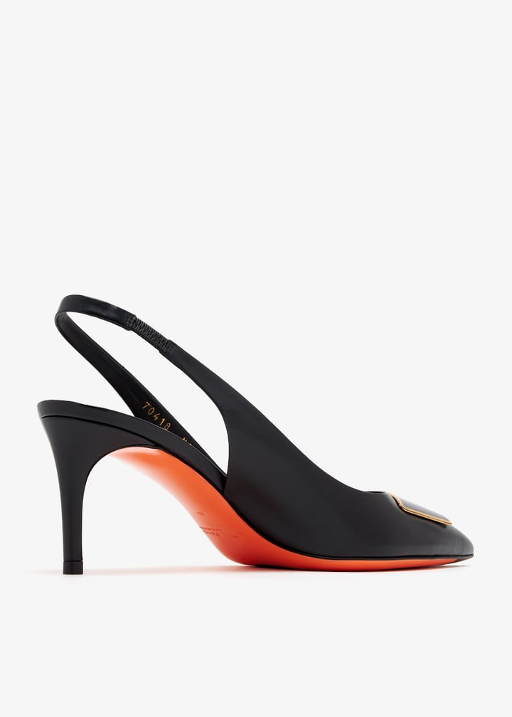 wdls70828ha2tbgn-n01_6.jpg?ts=20241210030516