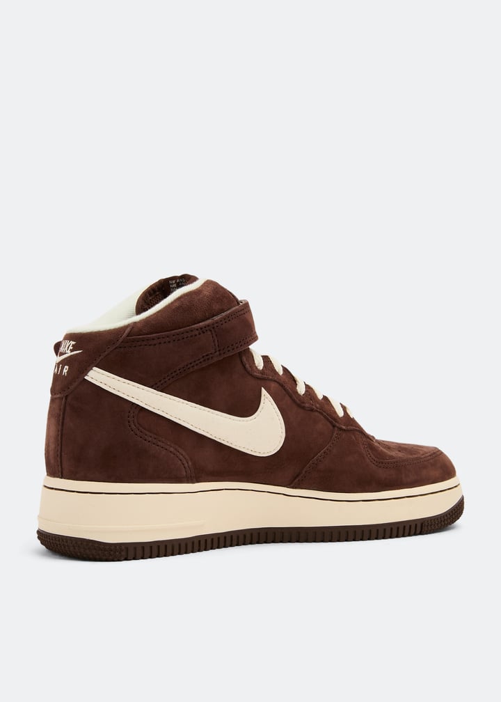 wdm0107-200_4.jpg?ts=20220715030522