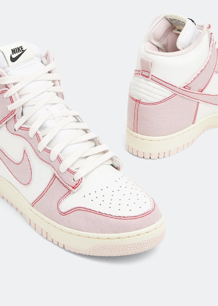 wdq8799-100_3.jpg?ts=20230217033012