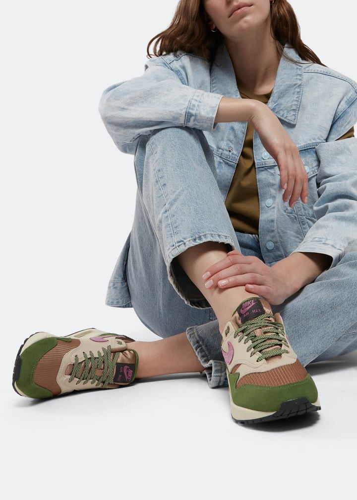 wdr9773-300_2.jpg?ts=20220505184823