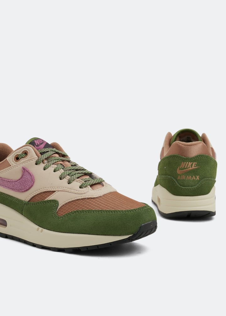 wdr9773-300_3.jpg?ts=20220505184823