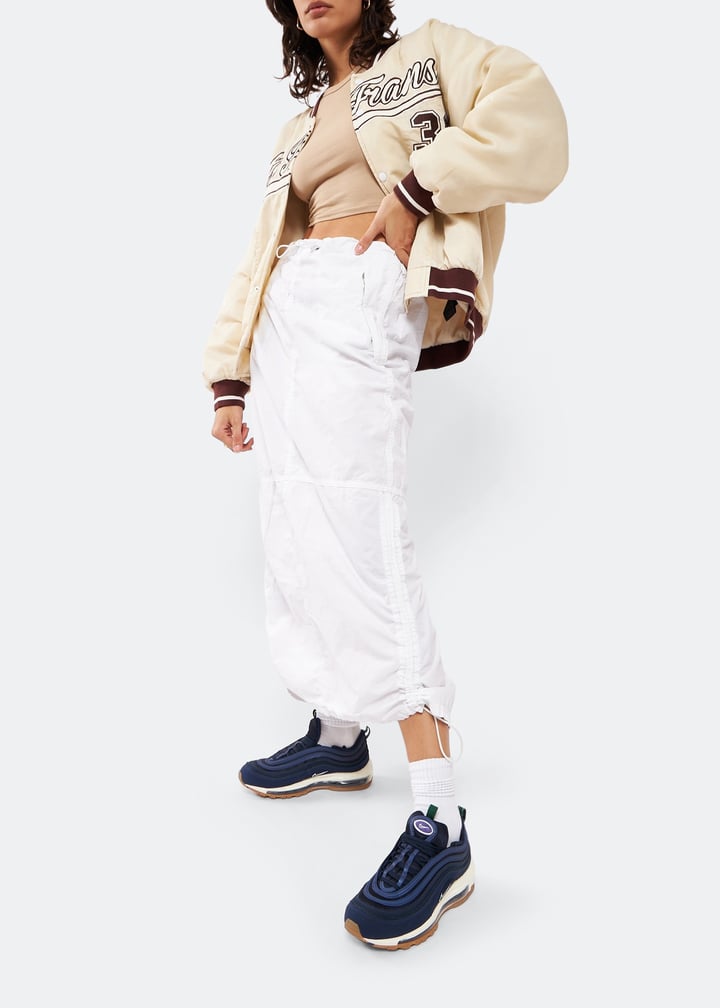 wdr9774-400_2.jpg?ts=20221006093520