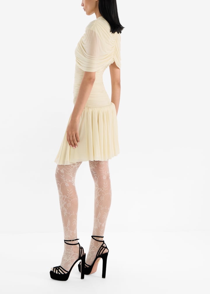 wdrhigb0-vel-000_2.jpg?ts=20250819035409