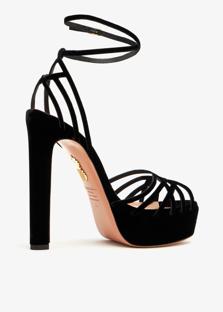 wdrhigb0-vel-000_6.jpg?ts=20250819035409