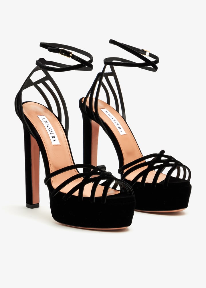 wdrhigb0-vel-000_7.jpg?ts=20250819035409