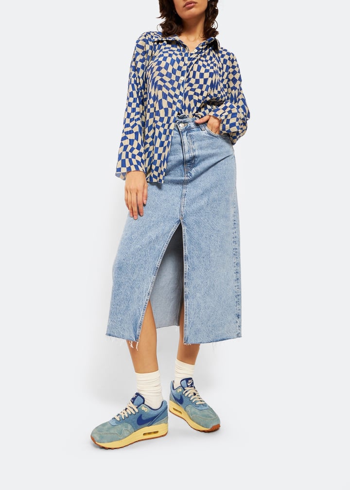 wdv3050-300_2.jpg?ts=20220924033512