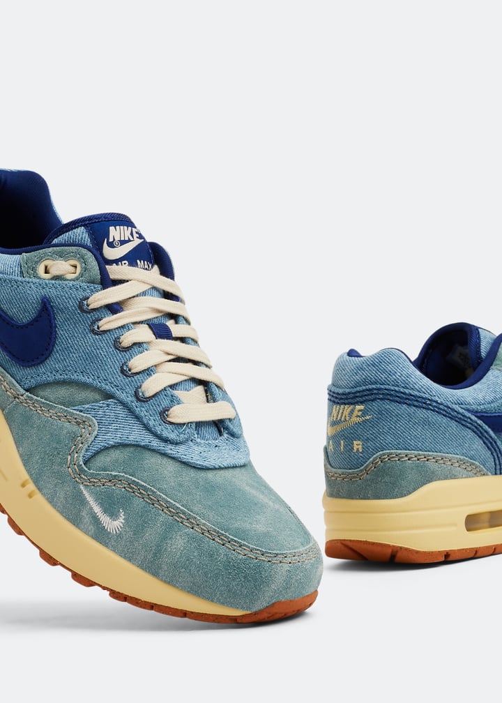 wdv3050-300_3.jpg?ts=20220924033512