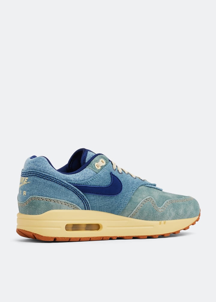 wdv3050-300_4.jpg?ts=20220924033512