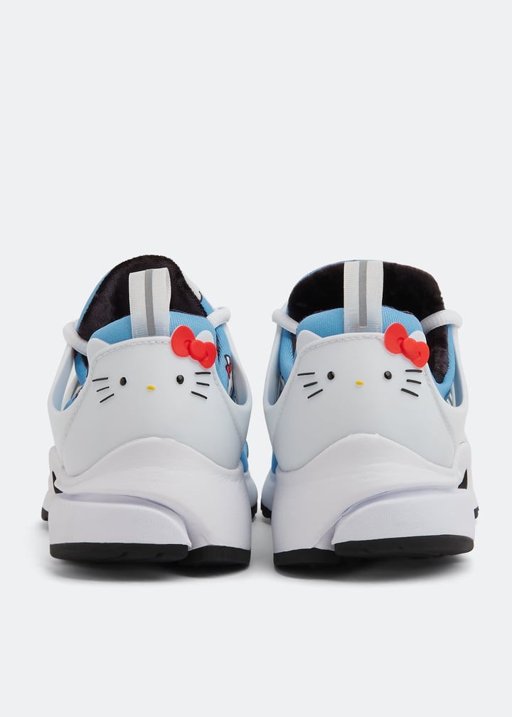 wdv3770-400_3.jpg?ts=20220727030513