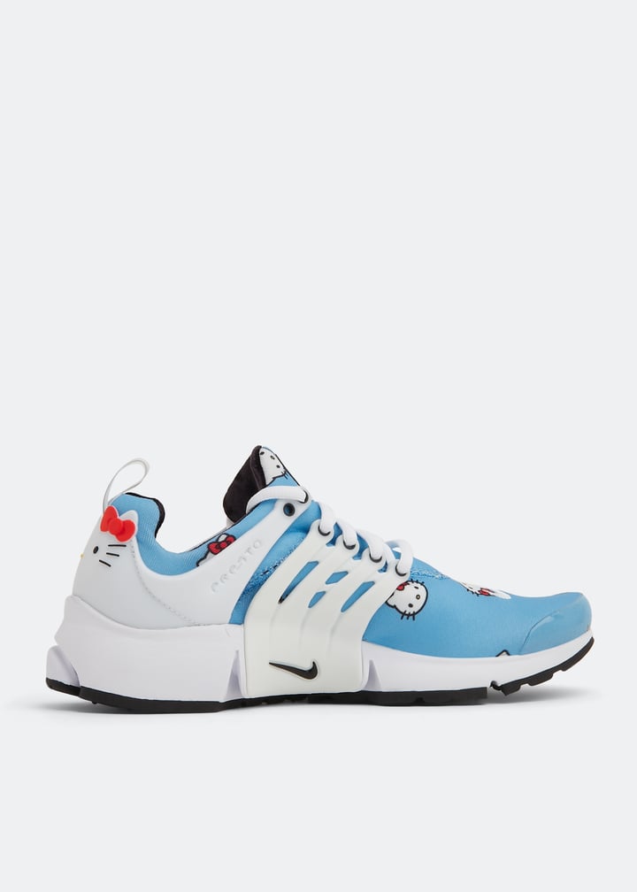 wdv3770-400_4.jpg?ts=20220727030513